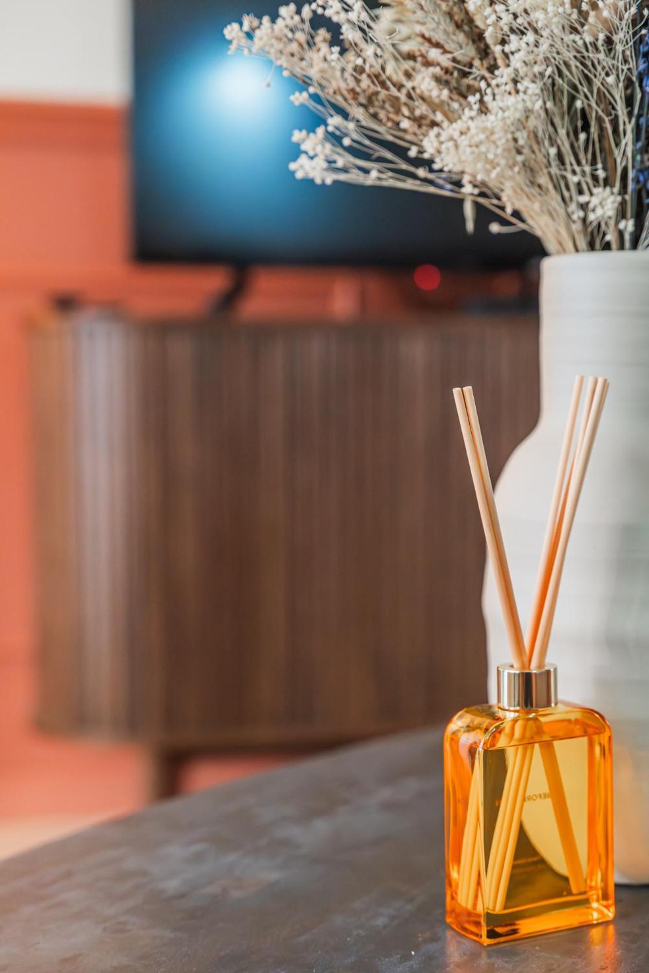 Cosy T2 Grand'Rue Διαμέρισμα Στρασβούργο Εξωτερικό φωτογραφία