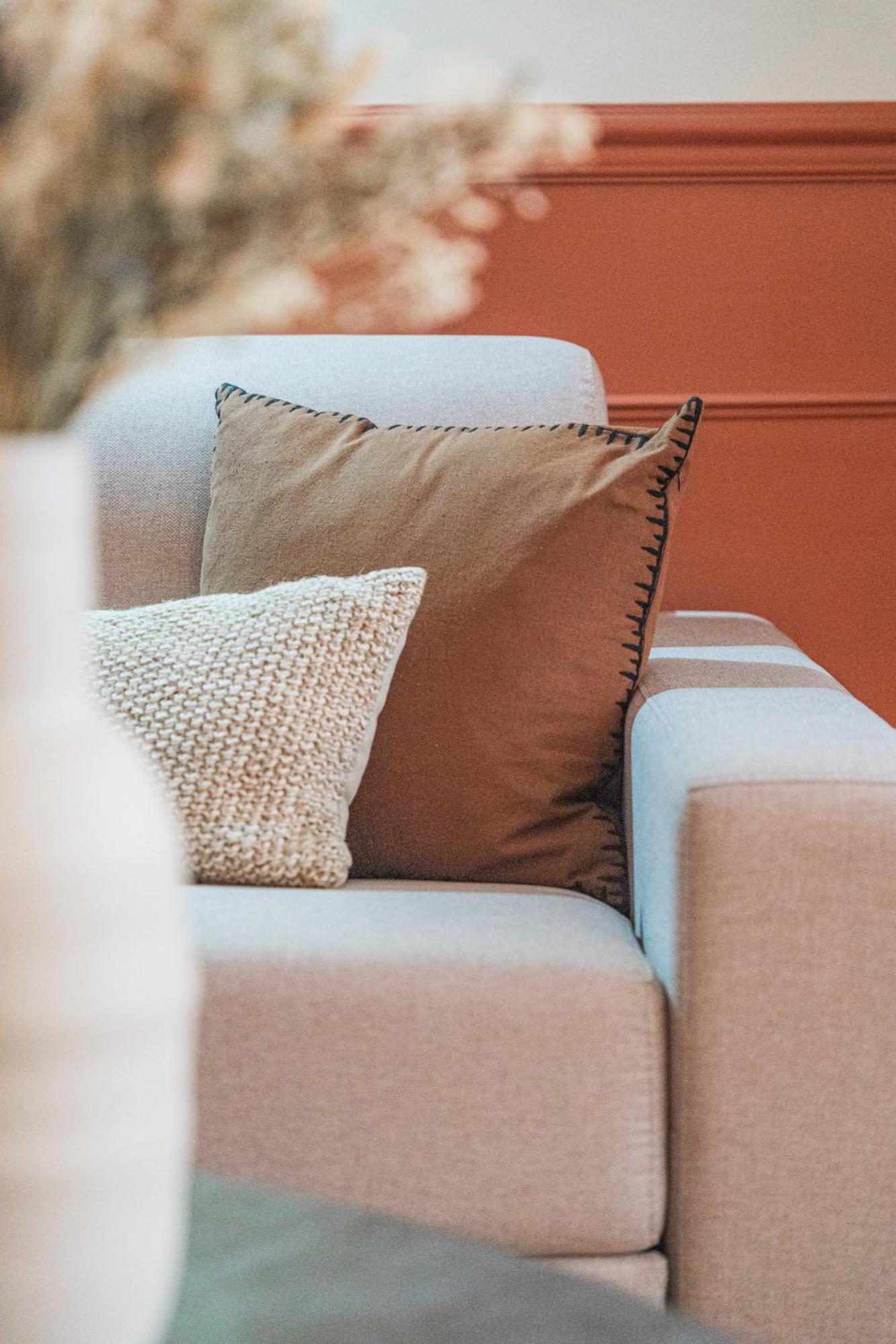 Cosy T2 Grand'Rue Διαμέρισμα Στρασβούργο Εξωτερικό φωτογραφία