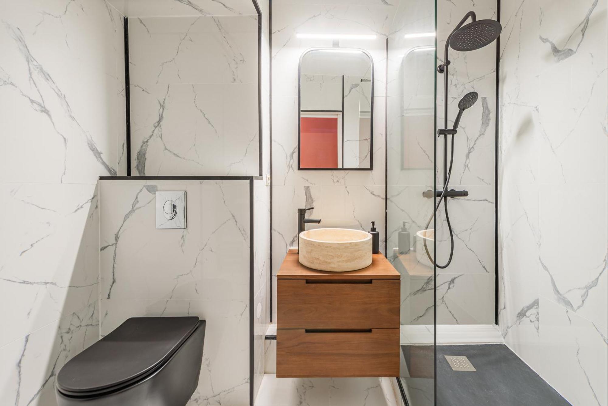 Cosy T2 Grand'Rue Διαμέρισμα Στρασβούργο Εξωτερικό φωτογραφία